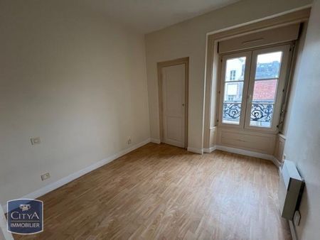 Location Appartement 2 pièces 34m² LAVAL 53000 - Photo 2