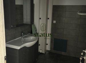 Διαμέρισμα για ενοικίαση - Ρίο, - Photo 4