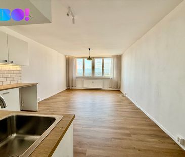 Pronájem bytu 1+kk a garsoniéry 34 m², Čáslavská, Český Těšín - Photo 6