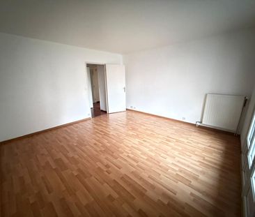 Appartement T3 Maurepas à louer - Photo 1