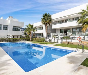 Río Real, Río Real, Málaga - Photo 3