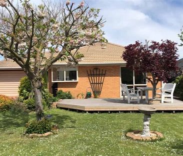 Carmana Comfort - Photo 4