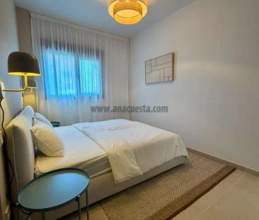 Estepona - Foto 4
