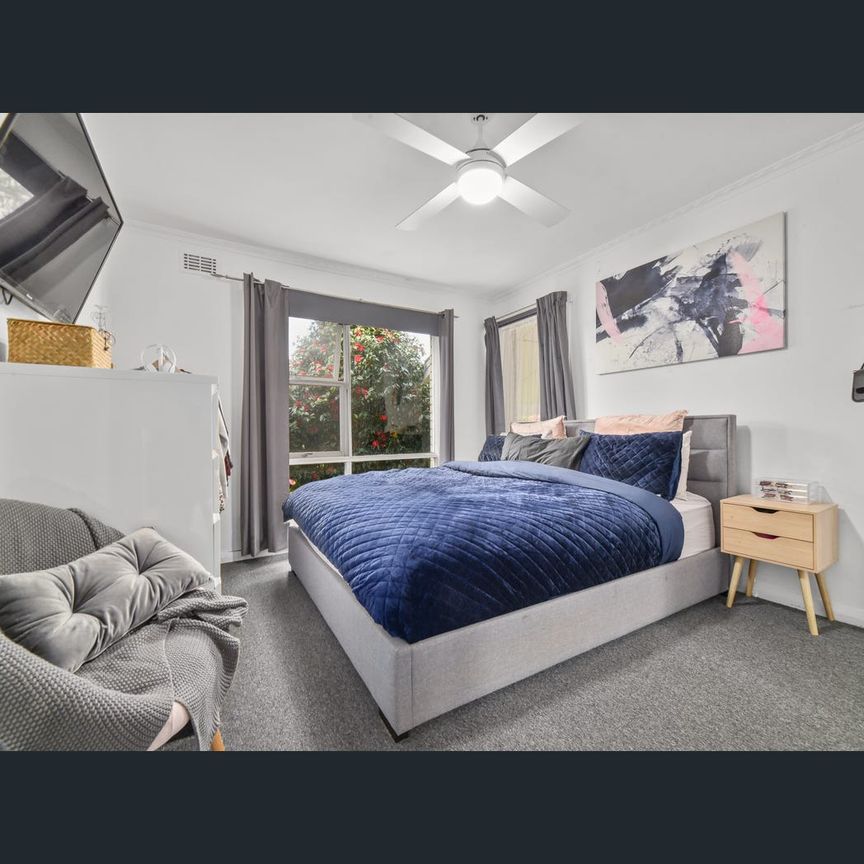 4 Trent Street, Youngtown, Tas 7249 - Photo 1
