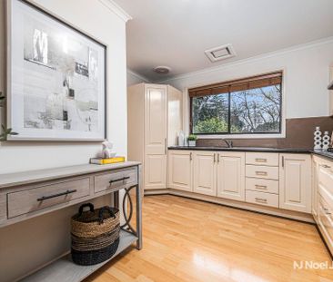 3 Stirling Road, CROYDON - Photo 5