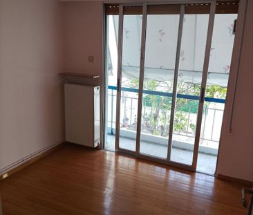 Διαμέρισμα για ενοικίαση Μάδυτος (Νέα Φιλαδέλφεια) - Photo 2