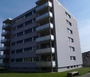 3.5 Zimmer, 77 m², 1. Stock - Foto 5