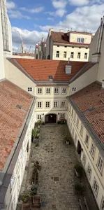 TOP SANIERTE 3-ZIMMER WOHNUNG - UNBEFRISTET - Photo 1