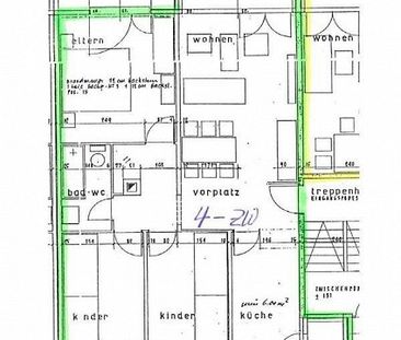 Wohnen im Hammerquartier - Photo 6