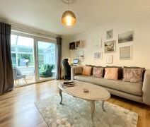 3 bedroom detached house to rent - Photo 6