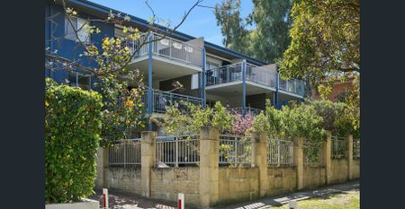 FIRST VIEWING FRIDAY 7/11/25 - 12.30PM TO 1.00PM - Photo 4