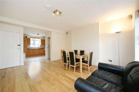 Westbourne Park Road, London, W2 - Photo 5