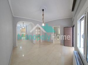 Διαμέρισμα για ενοικίαση - Τούμπα, - Photo 1