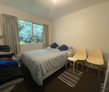 15a Walnut Way, Maungaraki - Photo 2