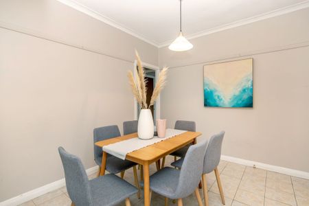 46 High Street, North Lambton - Photo 3