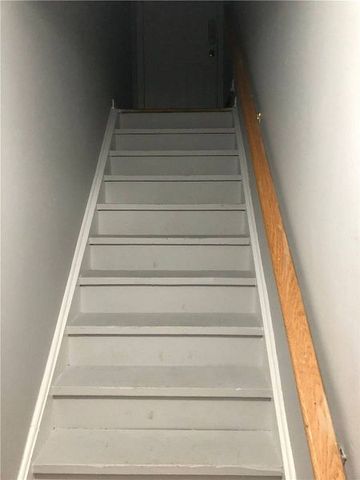 For Lease - 8890 Sheppard Avenue Unit# 3, Toronto, Ontario - Photo 2