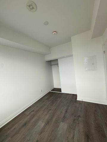 For Lease - 4015 The Exchange N/A Unit# 3409, Mississauga, Ontario - Photo 5