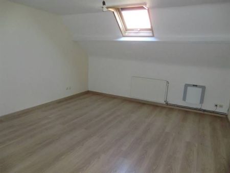 Huis te huur - Photo 4