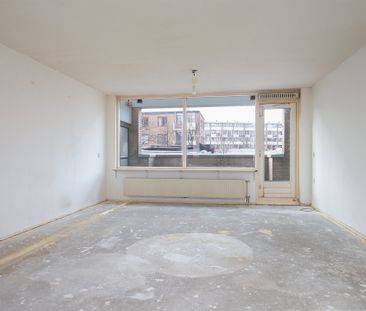 Johan Huizingalaan, 283, Amsterdam - Photo 5