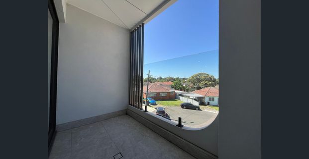 Premium Cul-de-sac Location - Photo 1