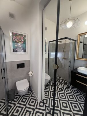 Klimatyczne mieszkanie, ul. Kilińskiego 23 m² - Фото 1