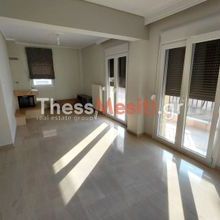 Διαμέρισμα για ενοικίαση - Συκιές - Photo 1