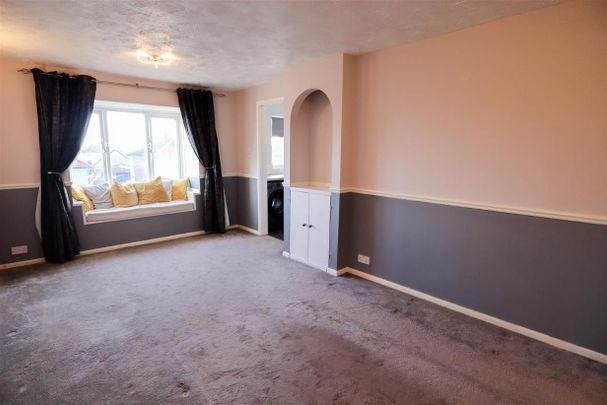 Lovat Mead St. Leonards-On-Sea TN38 8EJ - Photo 1