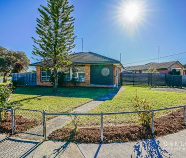 43 Neptune Ave Newcomb - Photo 6