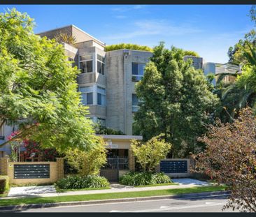 39/22-26 Mercer Street, Castle Hill NSW - Photo 6