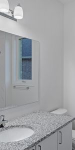 For Lease - 79 Bayardo Drive Unit# Room, Oshawa, Ontario - Photo 4