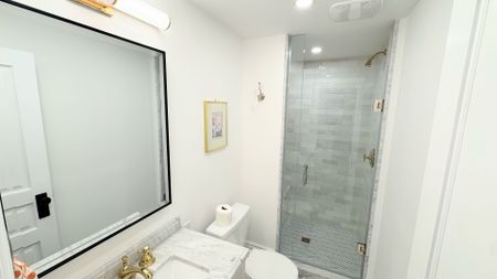 For Lease - 2359 Canso Road, Oakville, Ontario - Photo 2