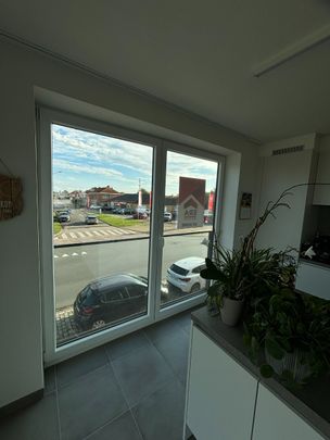 Luxueus appartement met 2 slpk, mooi verzicht - Photo 1