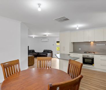 Recently Renovated -10kw Solar System + 10kw Battery - Photo 1