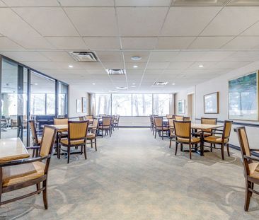 For Lease - 2010 Islington Avenue Unit# 2102, Toronto, Ontario - Photo 5