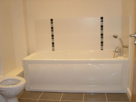 43 TOBAR GLEN, O’NEILL ROAD - Photo 4