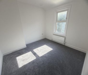 3 bedroom house to rent - Photo 4