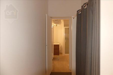 NIMES - SAINT PAUL, - Photo 4