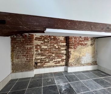 Rijnstraat 9B - Foto 3