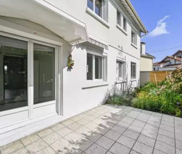 Appartement à louer 3 pièces • 82 m2 Villemomble - Photo 5