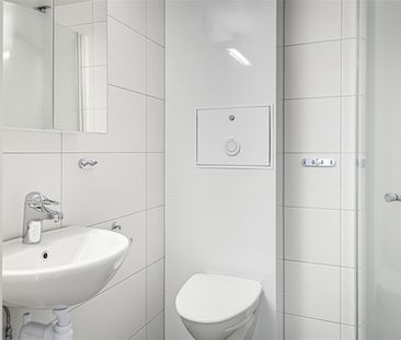 Eriksfältsgatan 101B - Photo 1