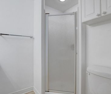 For Lease - 134 York Street Unit# 103, Lower Town - Sandy Hill, Ont... - Photo 1