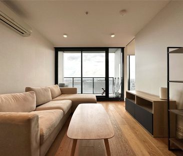 2603/33 Mackenzie Street - Photo 4