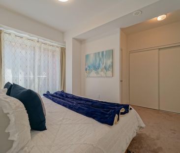 For Lease - 5289 Highway 7 N/A Unit# D902, Vaughan, Ontario - Photo 5