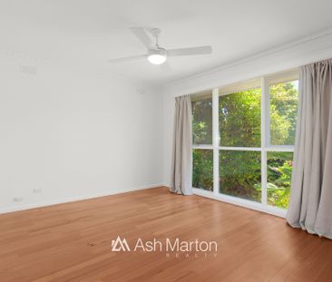 5 Heathmont Close, Frankston, VIC 3199 - Photo 2