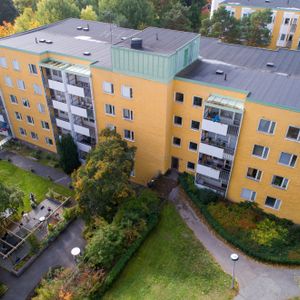 Eskadervägen 1 - Photo 2