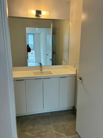 For Lease - 5858 Yonge Street Unit# 610, Toronto, Ontario - Photo 2