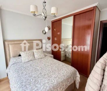 Piso en alquiler en Fajardo - Photo 3