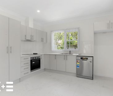 35a Gardeners Road, Daceyville NSW 2032 - House For Rent | Domain - Photo 3