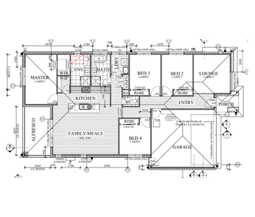 Double The Living Space, Double The Fun - Photo 1