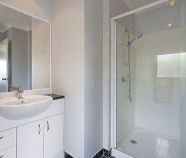 Prime Pukekohe Cul-de-Sac Location - Photo 6